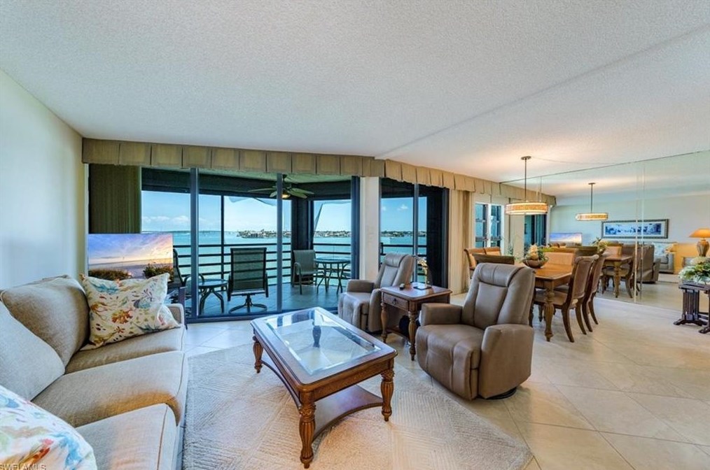 1085 Bald Eagle Dr #a609, Marco Island, FL 34145