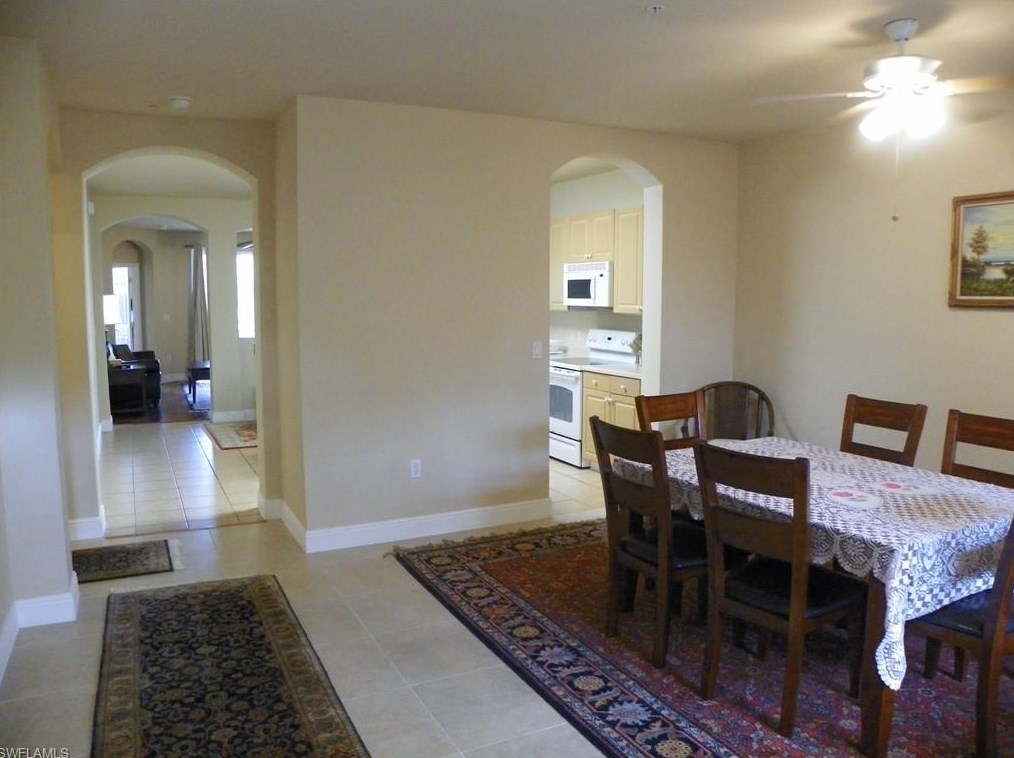 9601 Spanish Moss Way #3624, Bonita Springs, FL 34135