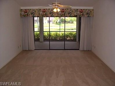 9744 Campbell Cir, Naples, FL 34109