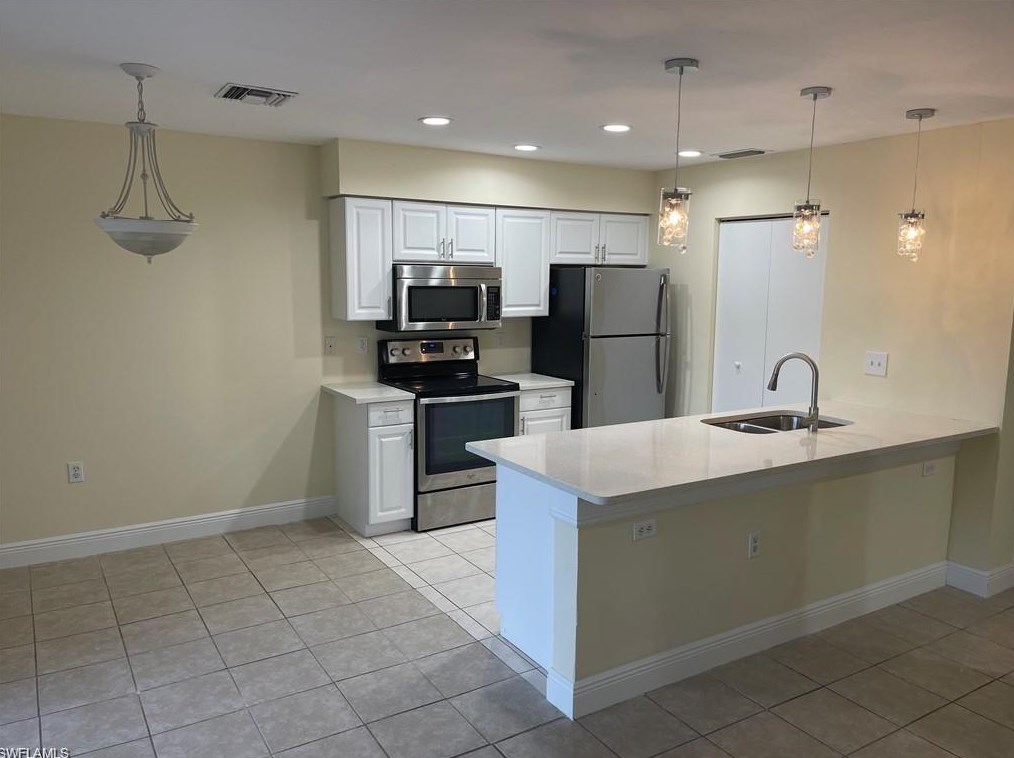 1315 Reflections Way #53-2, Ave Maria, FL 34142