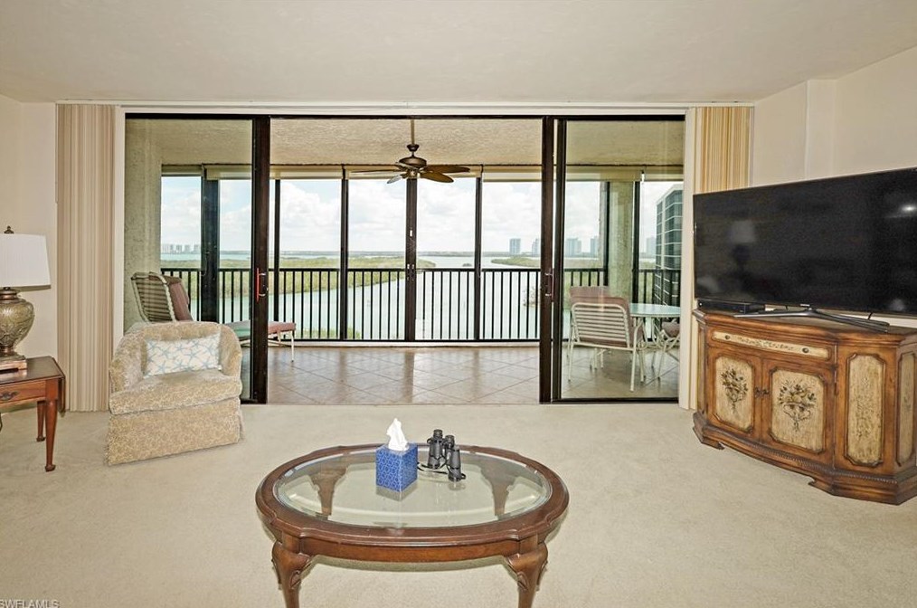 26171 Hickory Blvd #9b, Bonita Springs, FL 34134