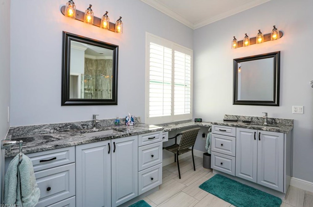 3855 Jungle Plum Dr E, Naples, FL 34114
