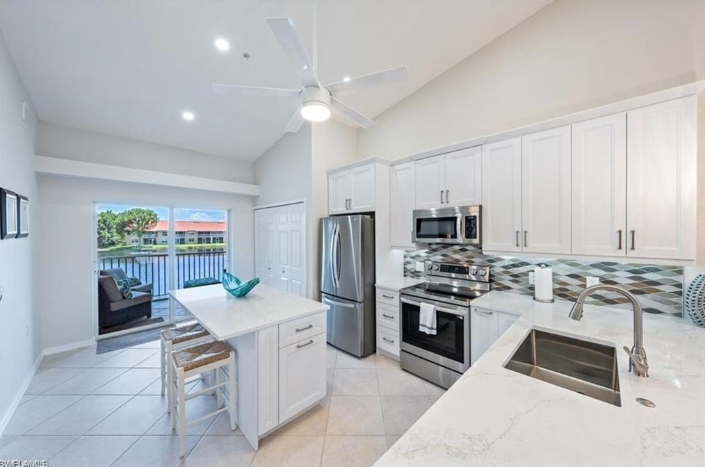 26700 Rosewood Pointe Dr #203, Bonita Springs, FL 34135