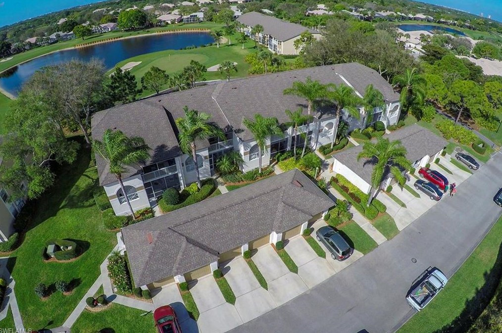 26290 Sunderland Dr #6106, Bonita Springs, FL 34135