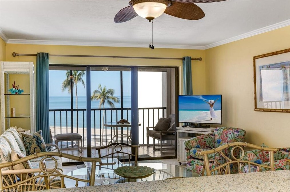 25800 Hickory Blvd #301, Bonita Springs, FL 34134