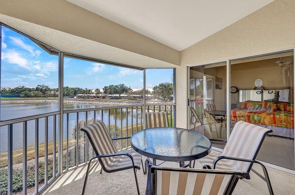 13640 Worthington Way #1912, Bonita Springs, FL 34135