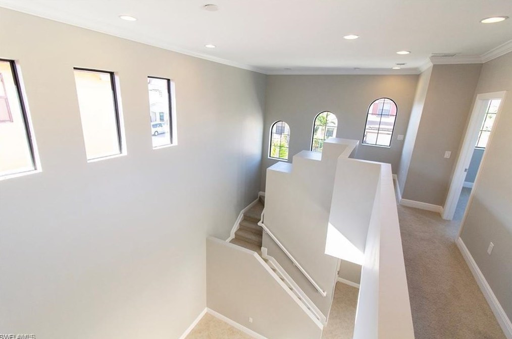 1342 Kendari Ter, Naples, FL 34113