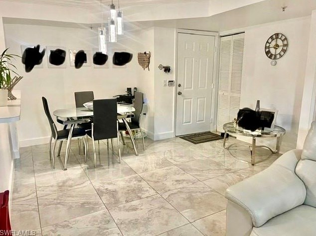 1160 Wildwood Lakes Blvd #9-203, Naples, FL 34104