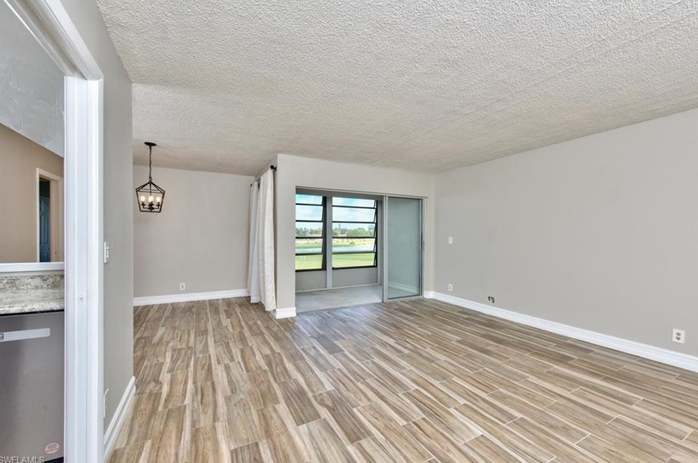 3655 Boca Ciega Dr #206, Naples, FL 34112