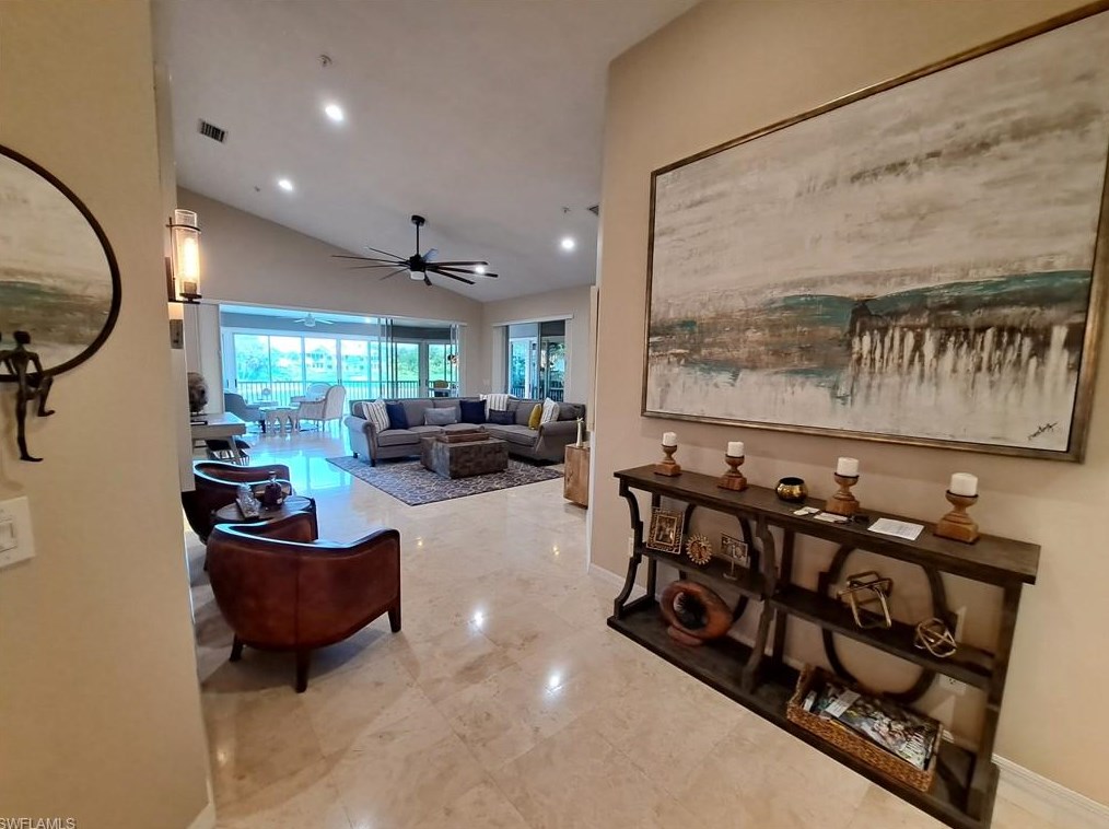 3330 Glen Cairn Ct #202, Bonita Springs, FL 34134