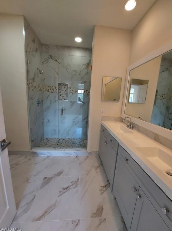 3268 Amanda Ln #3, Naples, FL 34109
