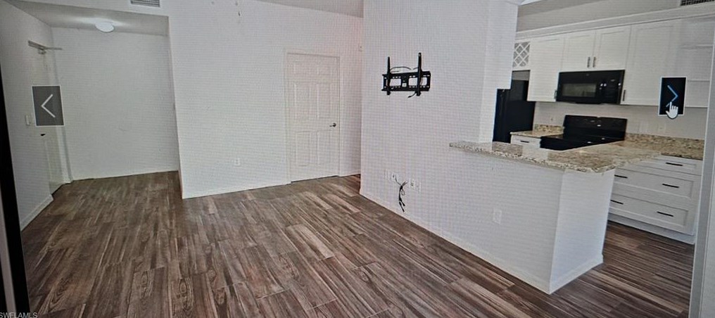 7940 Preserve Cir #924, Naples, FL 34119