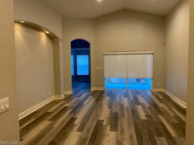 3470 22nd Ave Ne, Naples, FL 34120