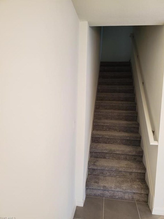 15010 Caspian Tern Ct Apt 101, Fort Myers, FL 33917