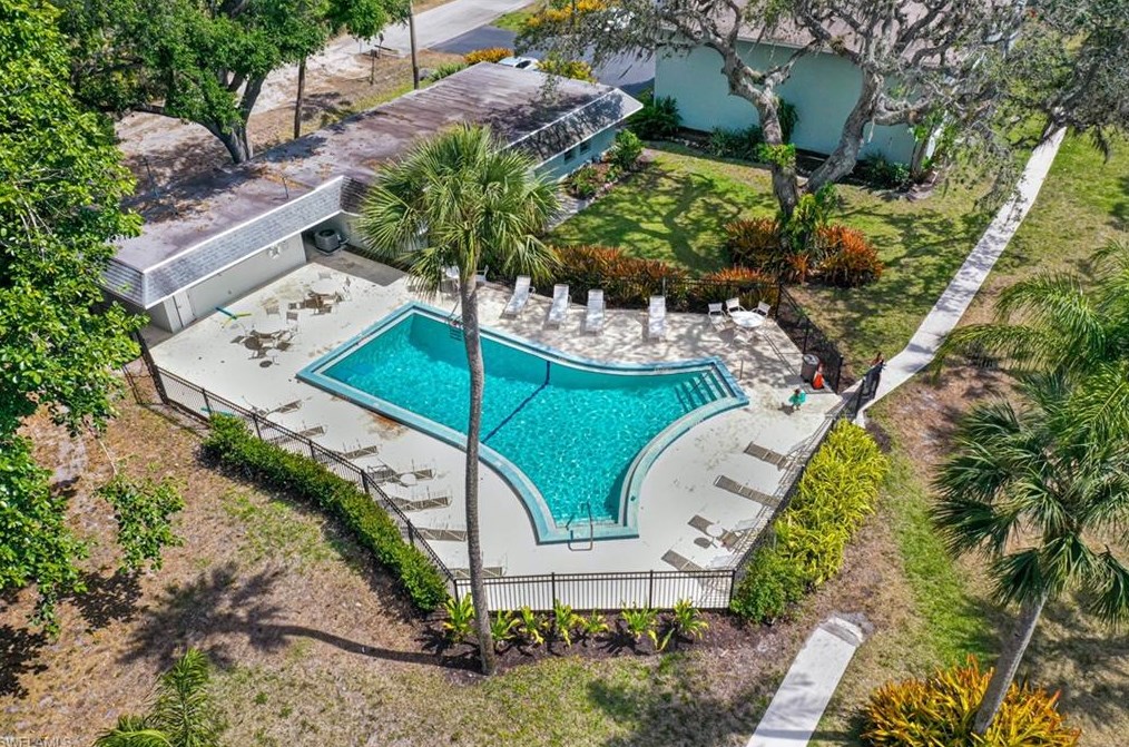 27249 Pullen Ave #2, Bonita Springs, FL 34135