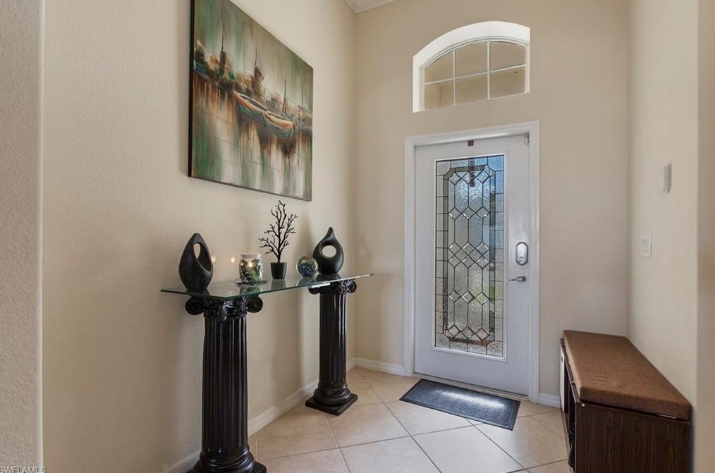 4393 Steinbeck Way, Ave Maria, FL 34142