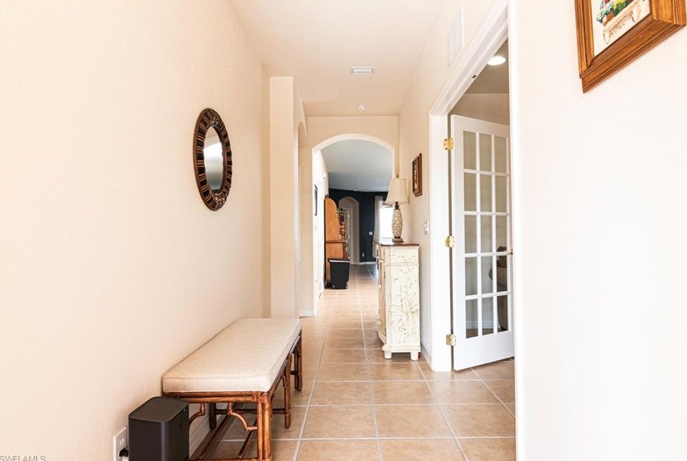 9631 Spanish Moss Way #3934, Bonita Springs, FL 34135