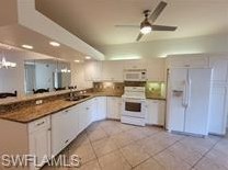 1700 Windy Pines Dr #1703, Naples, FL