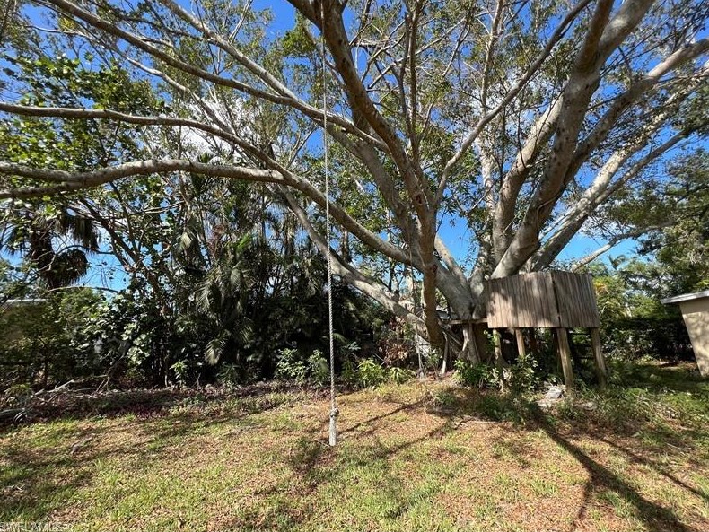 4333 Ellen Ave, Fort Myers, FL 33901-8918