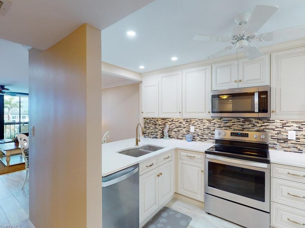 591 Seaview Ct #a-404, Marco Island, FL 34145
