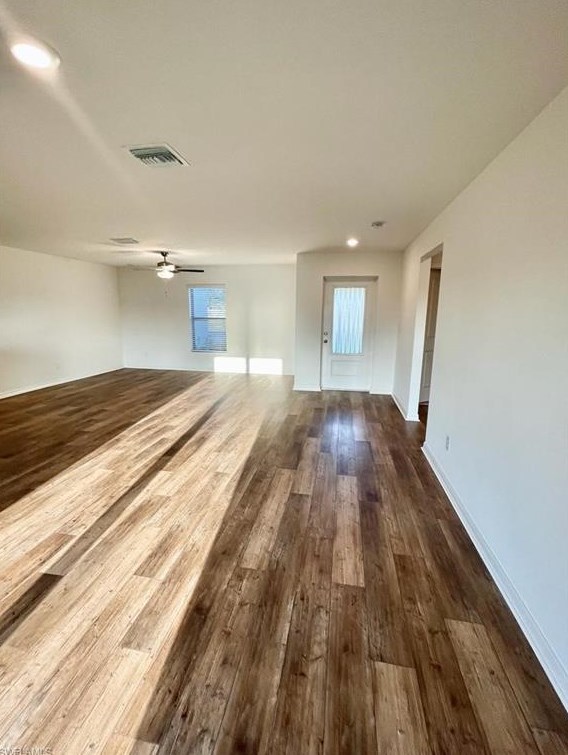 824 Rocaille Ave, Fort Myers, FL 33913