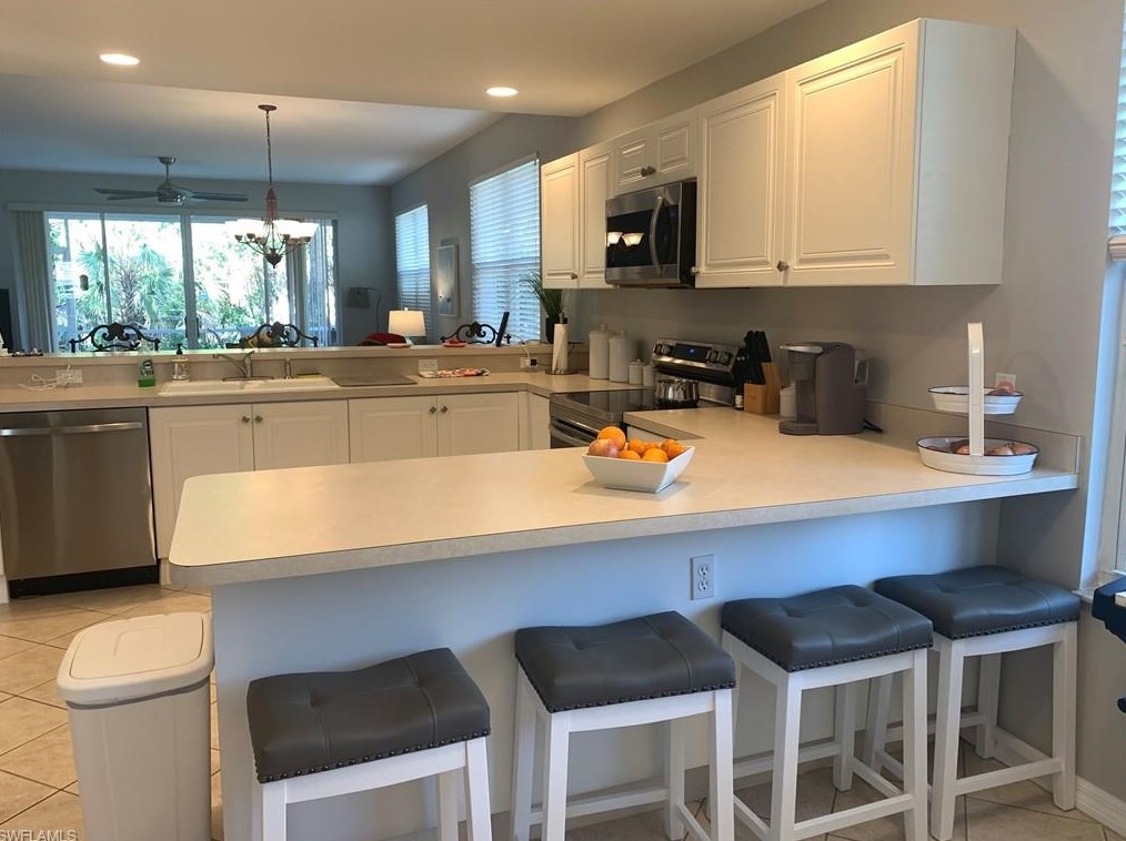8355 Whisper Trace Way #k-104, Naples, FL 34114