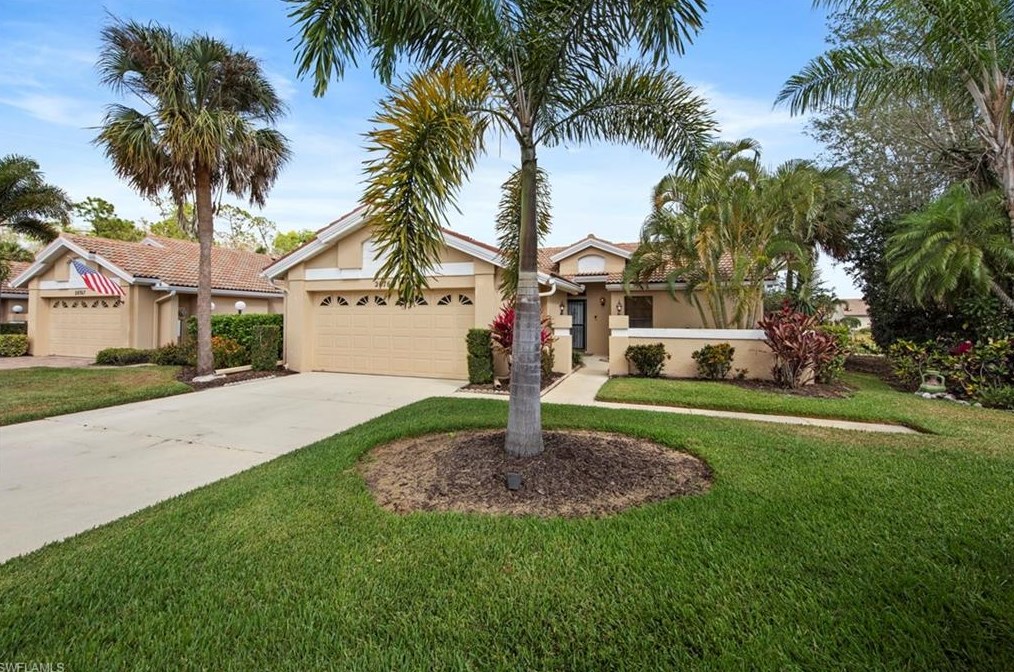 28769 Wild Coffee Ct, Bonita Springs, FL 34135