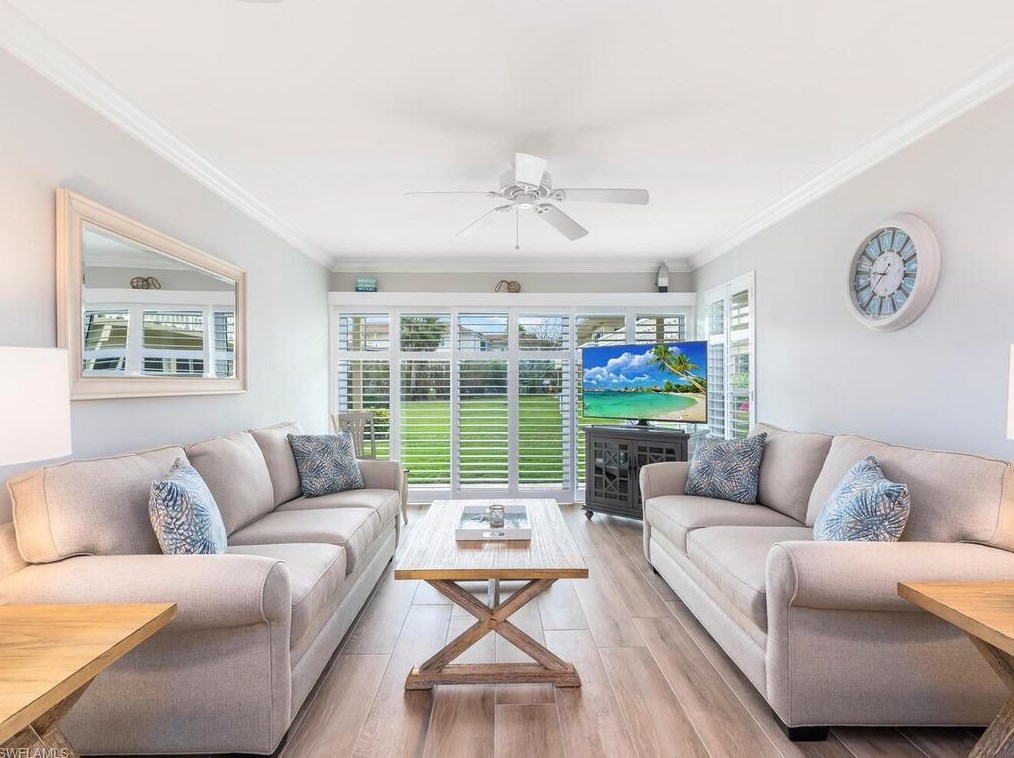 1215 Edington Pl #f2, Marco Island, FL 34145