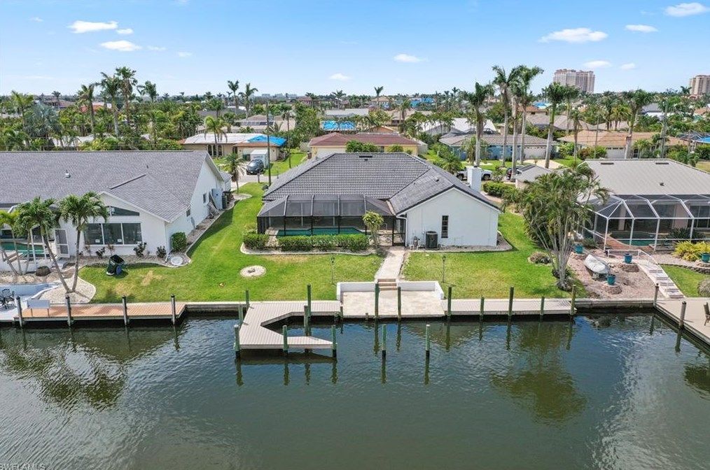 905 54th Ln, Cape Coral, FL 33914