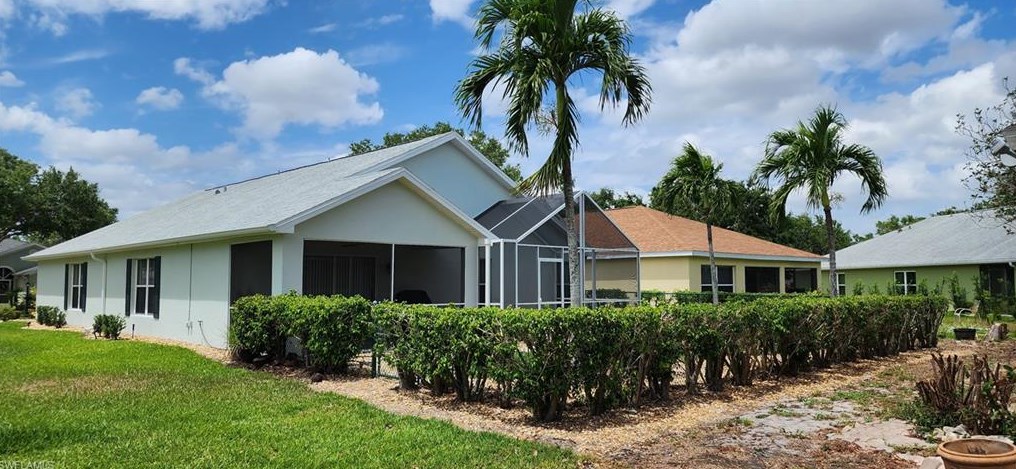 9200 Middle Oak Dr, Fort Myers, FL 33967-5274