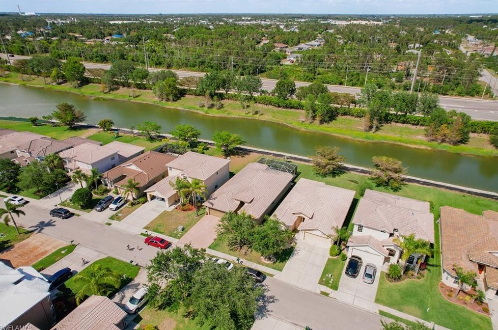 12731 Stone Tower Loop, Fort Myers, FL 33913