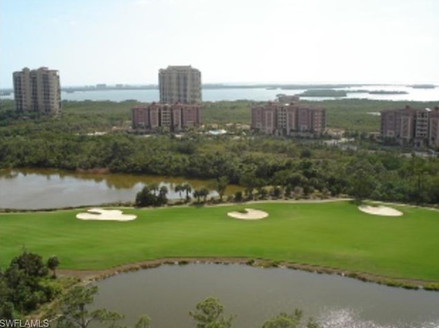 23850 Via Italia Cir Apt 1602, Bonita Springs, FL 34134
