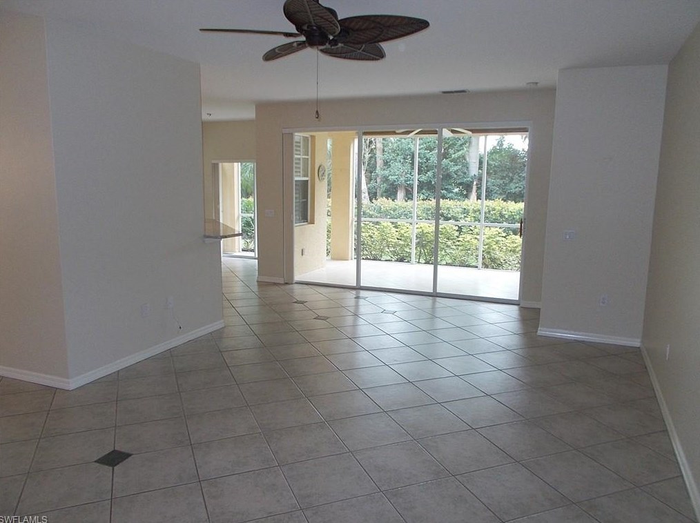 2175 Hawksridge Dr Apt 1201, Naples, FL 34105