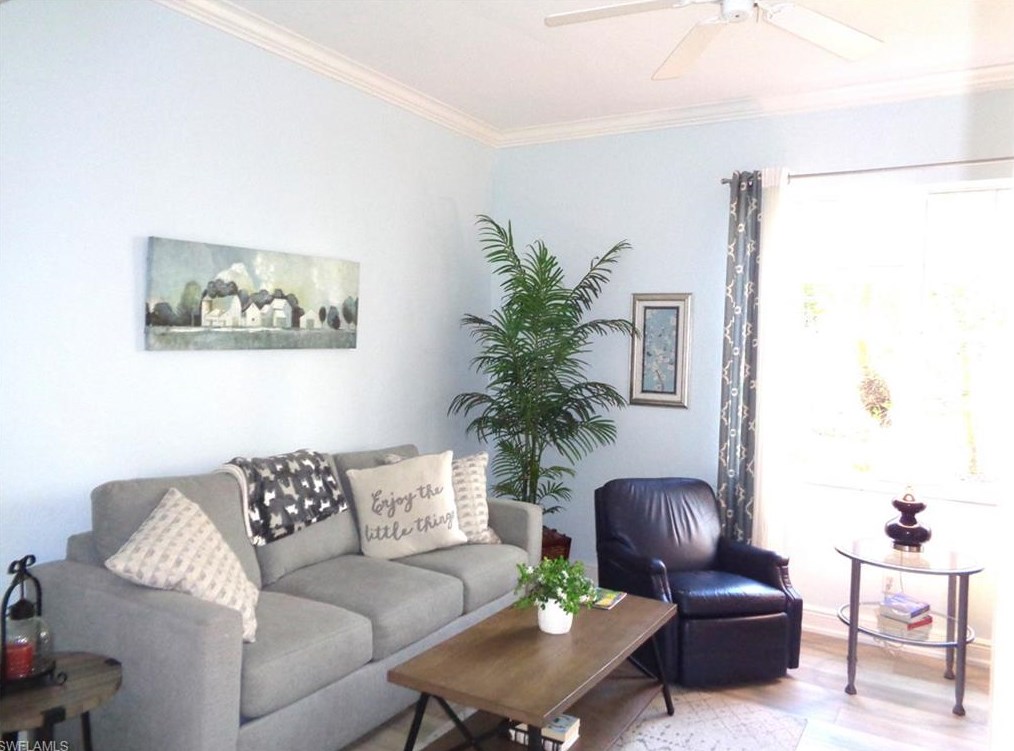 608 Vintage Reserve Ln #24-a, Naples, FL 34119
