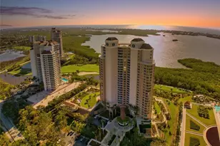 4801 Bonita Bay Blvd, Bonita Springs, FL 34134 - Photo 16