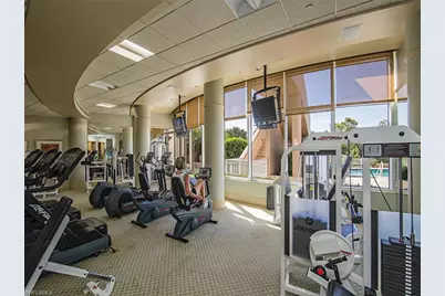 4801 Bonita Bay Blvd #1803, Bonita Springs, FL 34134 - Photo 20