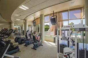 4801 Bonita Bay Blvd, Bonita Springs, FL 34134 - Photo 20