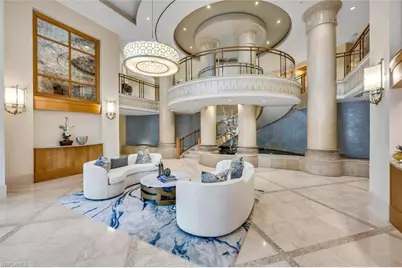 4801 Bonita Bay Blvd #1803, Bonita Springs, FL 34134 - Photo 18