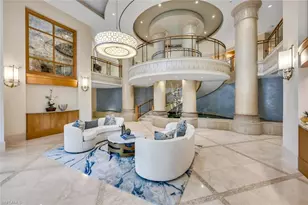 4801 Bonita Bay Blvd, Bonita Springs, FL 34134 - Photo 18