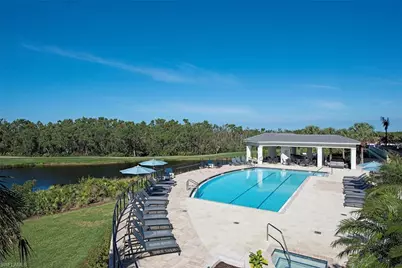 4801 Bonita Bay Blvd #1803, Bonita Springs, FL 34134 - Photo 22