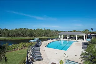 4801 Bonita Bay Blvd, Bonita Springs, FL 34134 - Photo 22