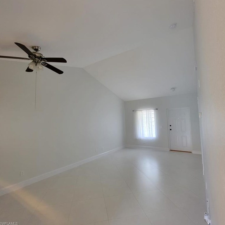 8408 Bernwood Cove Loop Apt 1710, Fort Myers, FL 33966