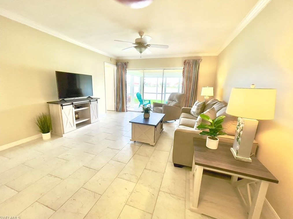 7800 Emerald Cir # B-103, Naples, FL