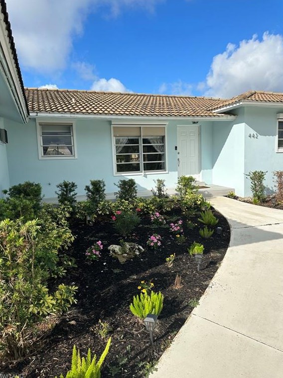 442 Tarpon Ct, Marco Island, FL 34145