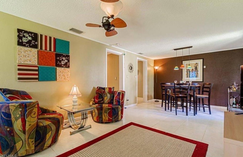 5208 Treetops Dr #i-c-2, Naples, FL 34113