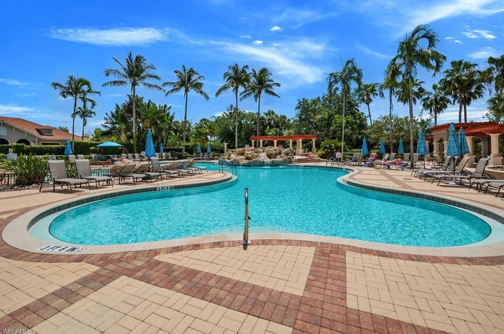 28501 Azzili Way, Bonita Springs, FL 34135