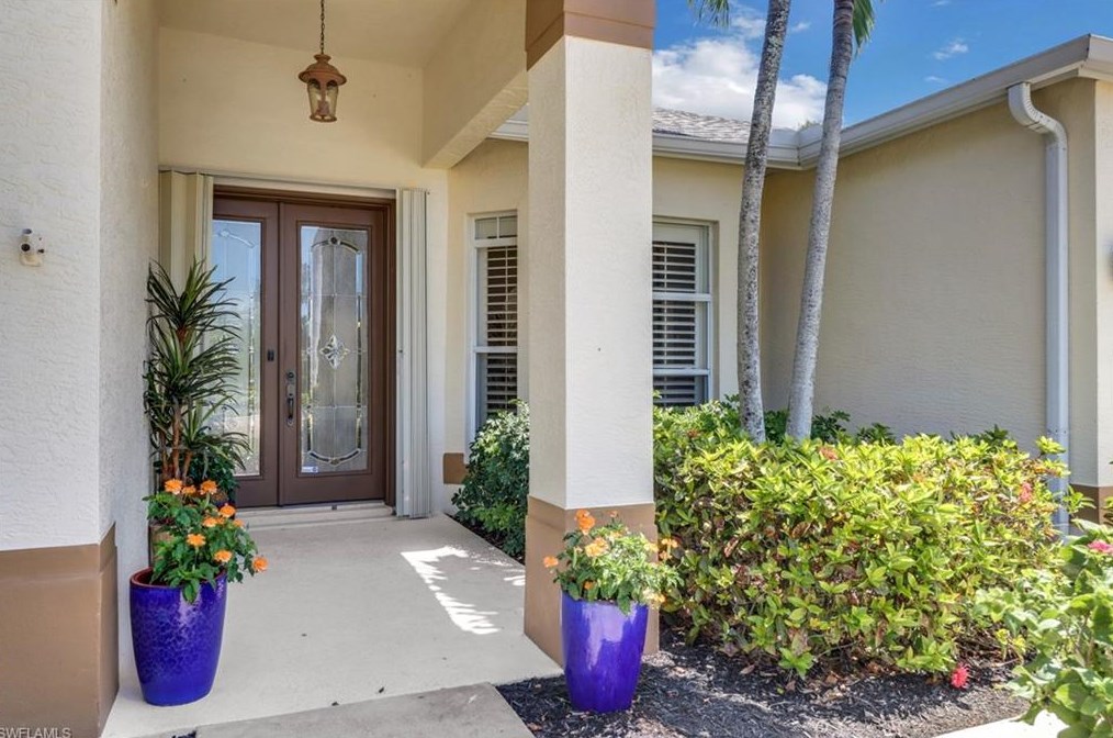 23429 Hat Pin Ct, Bonita Springs, FL 34134