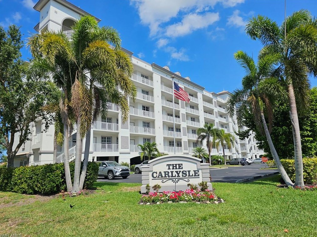 28750 Trails Edge Blvd #503, Bonita Springs, FL 34134