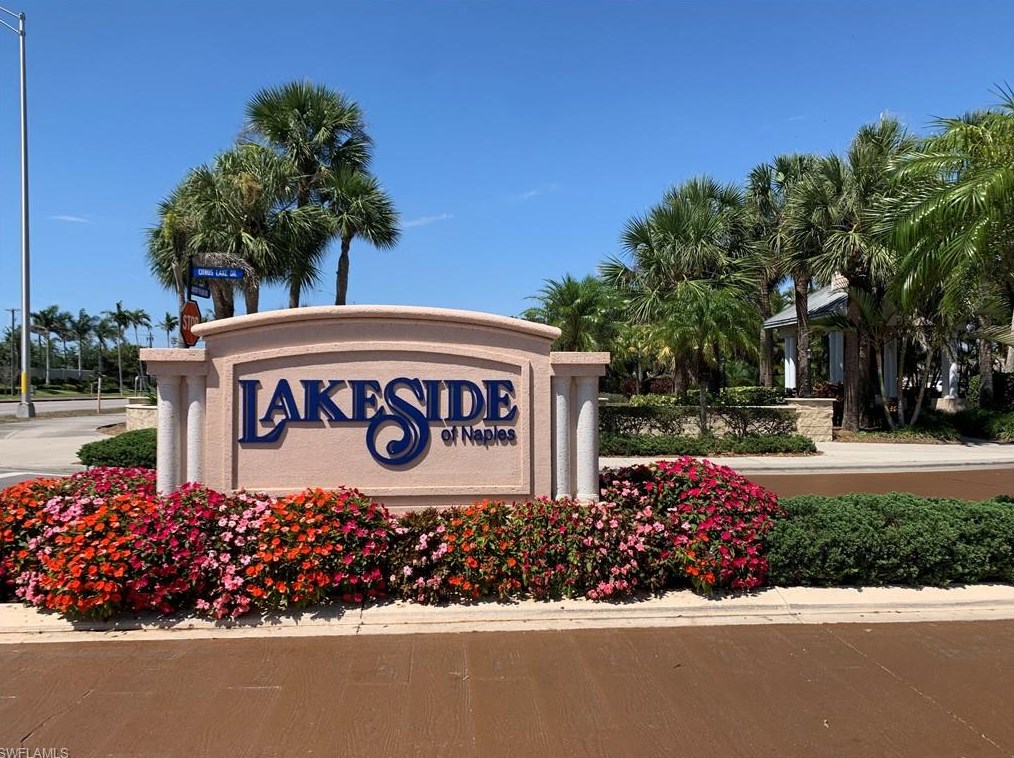 2864 Mizzen Way #y-106, Naples, FL 34109