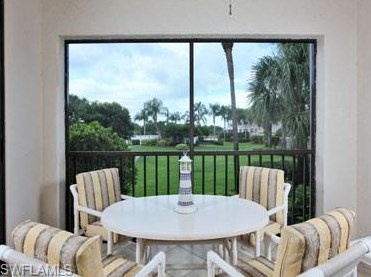4041 Whiskey Pointe Ln #102, Bonita Springs, FL 34134